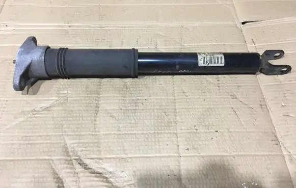 KIA Ceed Rear shock absorber/damper 553101H600