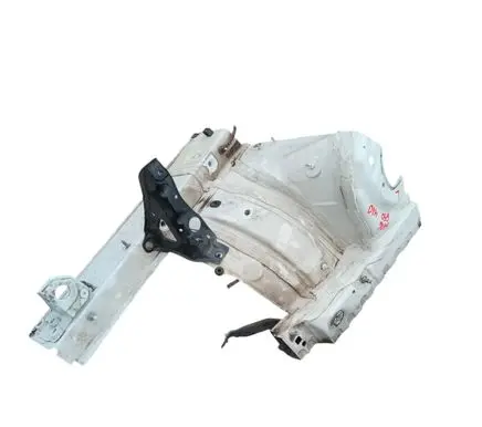 Mercedes-Benz A W176 Front side member 