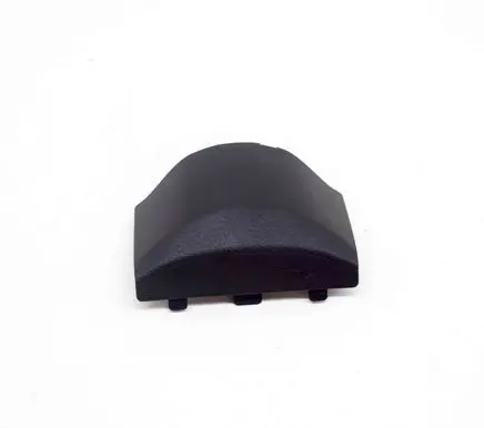 Honda FR-V Other exterior part 78512SJD10