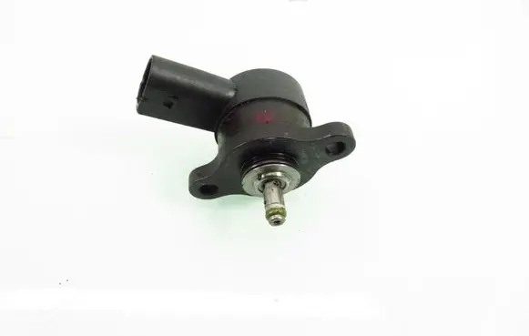Mercedes-Benz S W220 Fuel pressure sensor 0281002241 6110780149