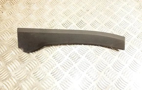 Volvo XC40 Other interior part 31425693