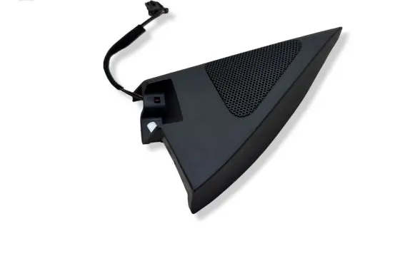 Volkswagen Tiguan Front door high frequency speaker 5N0035412A