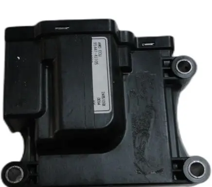 KIA Stinger Other control units/modules 95447-4J105