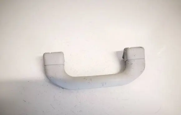 Skoda Octavia Mk1 (1U) Front interior roof grab handle