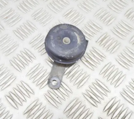 Toyota Land Cruiser (BJ70) Horn signal 8652028180