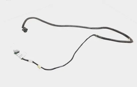 Volvo XC90 Other wiring loom 31803860