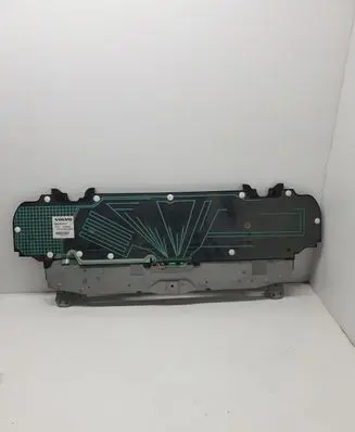 Volvo XC90 Aerial GPS antenna 8633845