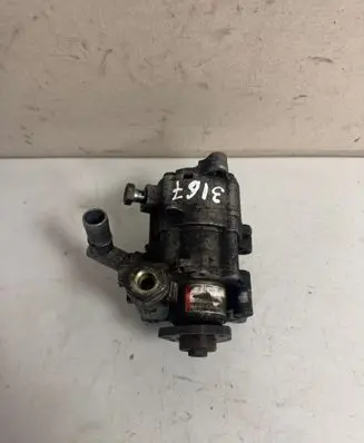 Mercedes-Benz E W210 Power steering pump 0024661901 21076