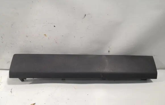 Volkswagen Transporter - Caravelle T5 Panel trim 7H1857185