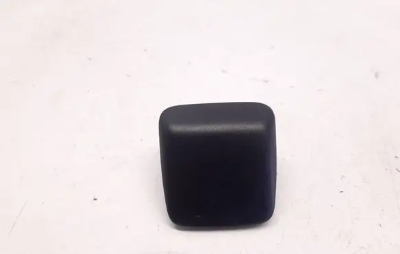 Volkswagen Tiguan Sun solar sensor 1Q0907539B 03514