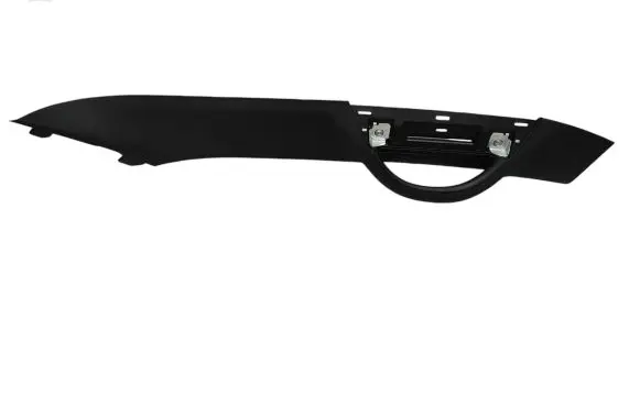 Chrysler Pacifica (A) pillar trim 5RH52DX9AG 5RH52TRMAG