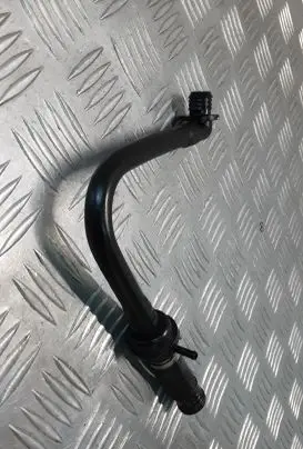 Vacuum line/pipe/hose