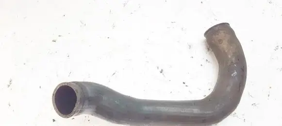 Audi A6 S6 C5 4B Intercooler hose/pipe