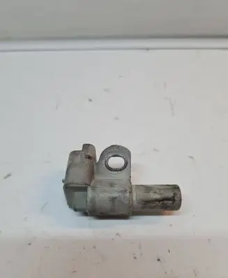 Volvo V70 Camshaft speed sensor 9661135980