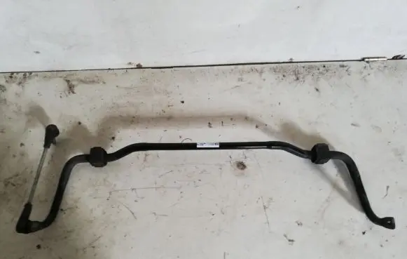 BMW X3 G01 Front anti-roll bar/sway bar 6885049