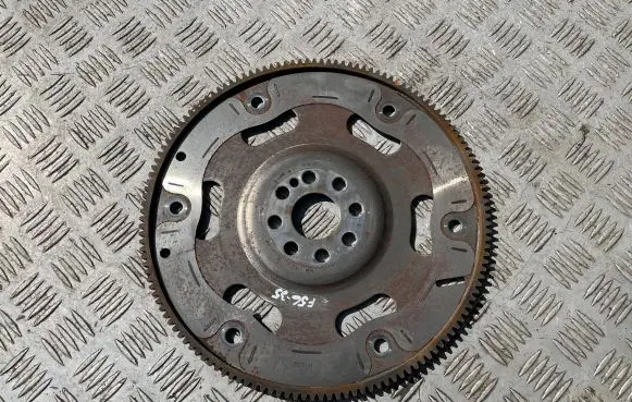 Mini One - Cooper F56 F55 Flywheel 8621873