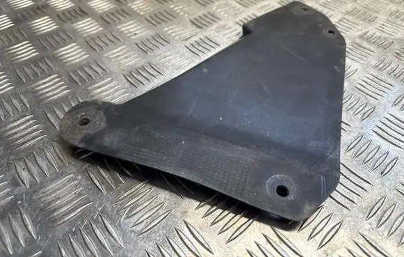 BMW i8 Other exterior part 7352894 18779815