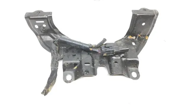 Mazda CX-30 Other engine bay part