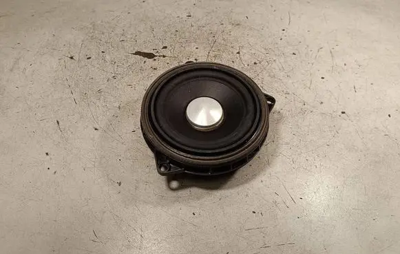 BMW 4 F32 F33 Front door speaker 9289965