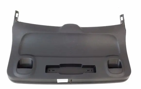 Mini Cooper Countryman F60 Tailgate trim 7437264