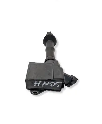 Peugeot 2008 II High voltage ignition coil 9808653680 28457918