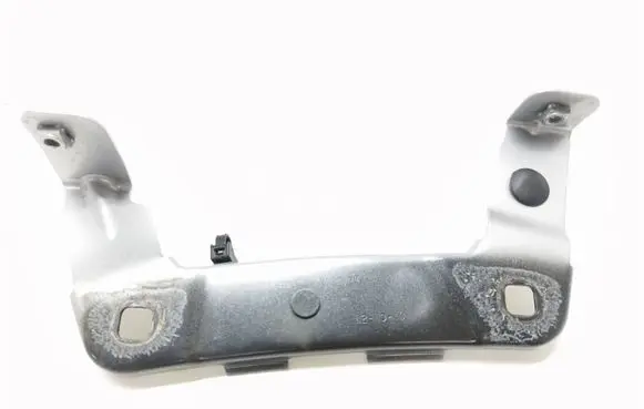 Jaguar I-Pace Fender mounting bracket J9D316A142AC