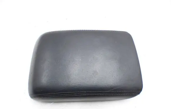 Audi A4 S4 B8 8K Armrest 8K0384207E