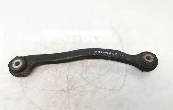 Mercedes-Benz E W211 Rear control arm A2303520001