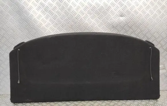 Seat Leon (1P) Parcel shelf 1P0867769C