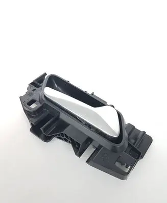 Peugeot 3008 II Loading door interior handle 98201552