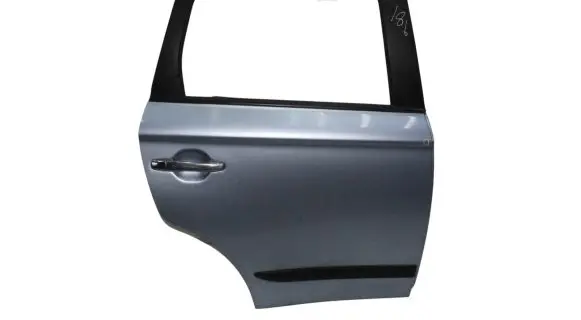 Mitsubishi Outlander Rear door U21A