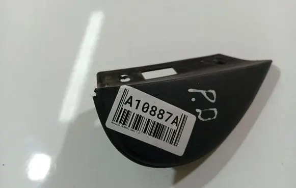 Renault Scenic I Other interior part 7700841709