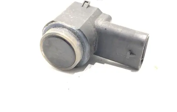 Parking PDC sensor