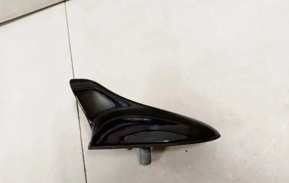 Hyundai Veloster Radio antenna 96200-2V050