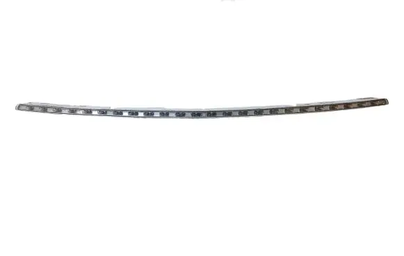 Mercedes-Benz CLC CL203 Third/center stoplight A2038203456