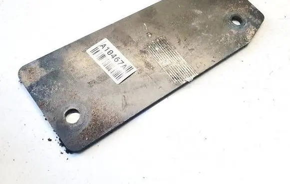 Opel Astra G Other exterior part 