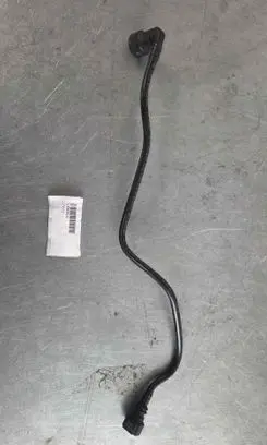 Land Rover Range Rover Sport L494 Coolant pipe/hose LR035632