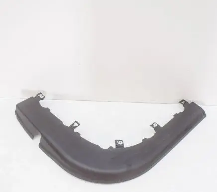 Jaguar I-Pace Other interior part J9D3208B12AA J9D3208B12A