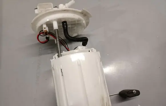 KIA Niro In-tank fuel pump 31114G2100 31120G2100