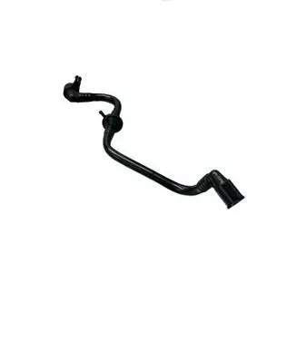 Volkswagen Golf V Vacuum line/pipe/hose 1K0612071M