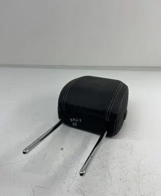 Jaguar F-Pace Front seat headrest 