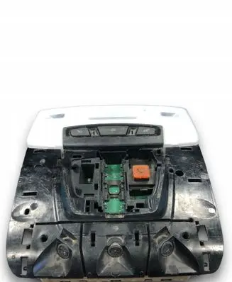 BMW 2 F22 F23 Front seat light 42931249602