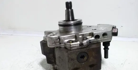 Renault Espace - Grand espace IV Fuel injection high pressure pump 0445010033 820041766