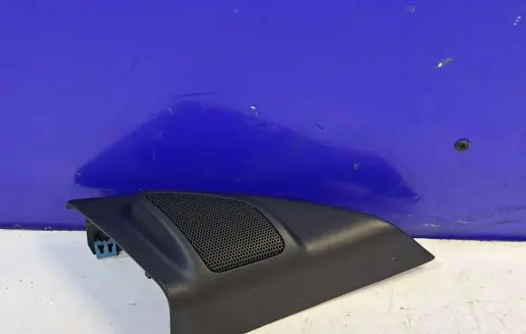 Volvo S80 Front door speaker 30781068