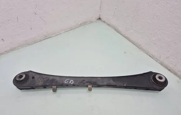 BMW X3 F25 Rear control arm 6788550