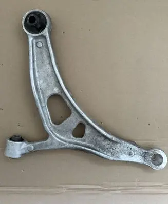 Subaru Legacy VII Front lower control arm/wishbone 20202AN01A