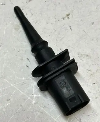 Mini One - Cooper Coupe R56 Outside/exterior temperature sensor 13632610 94432