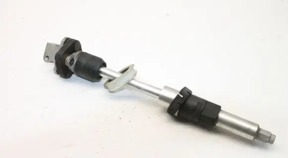 BMW X5 E70 Steering column universal joint 6776689