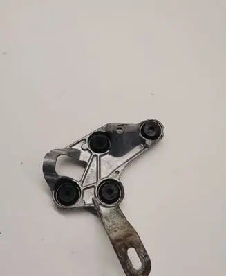 Mercedes-Benz GLC X253 C253 ABS pump bracket A2534310340
