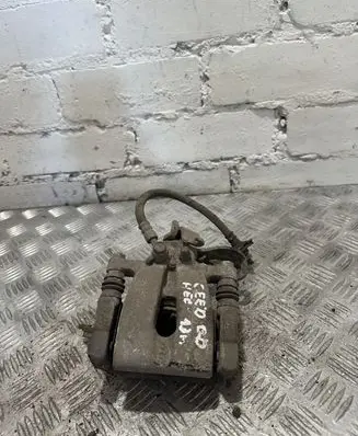 KIA Ceed Rear brake caliper